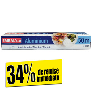 /ext/img/product/bonnes-affaires/26_07_08/800_aluminium_1.jpg