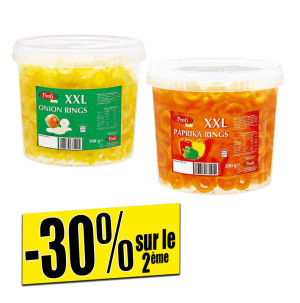 /ext/img/product/bonnes-affaires/26_07_08/800_biscuits_1.jpg