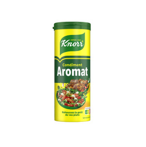 /ext/img/product/bonnes-affaires/26_07_08/800_condiment_1.jpg