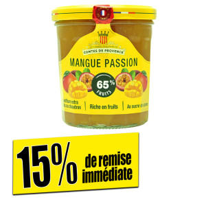 /ext/img/product/bonnes-affaires/26_07_08/800_confiture_1.jpg