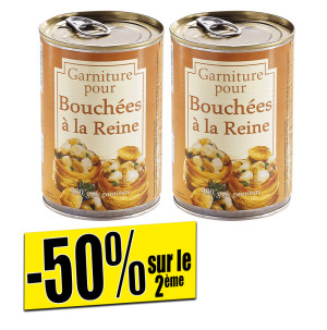 /ext/img/product/bonnes-affaires/26_07_08/800_garniture_1.jpg