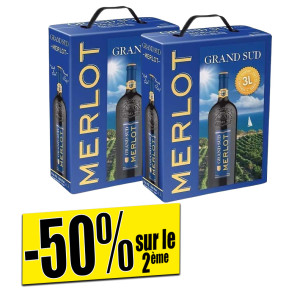 /ext/img/product/bonnes-affaires/26_07_08/800_igp_1.jpg