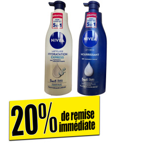 /ext/img/product/bonnes-affaires/26_07_08/800_lait_1.jpg