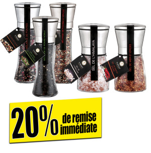 /ext/img/product/bonnes-affaires/26_07_08/800_moulin_1.jpg