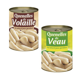 /ext/img/product/bonnes-affaires/26_07_08/800_quenelles_1.jpg