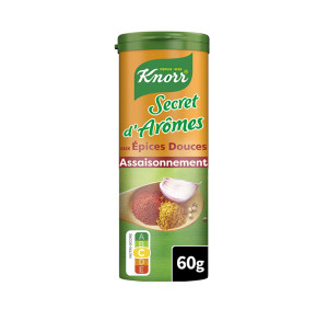 /ext/img/product/bonnes-affaires/26_07_08/800_secret2_1.jpg