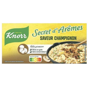 /ext/img/product/bonnes-affaires/26_07_08/800_secret_1.jpg