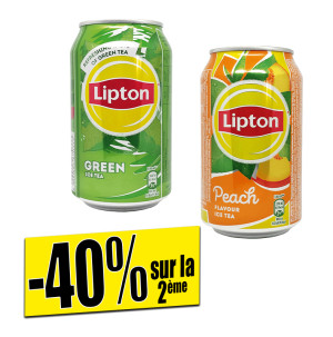 /ext/img/product/bonnes-affaires/26_07_08/800_the_1.jpg