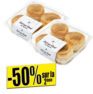 /ext/img/product/bonnes-affaires/26_07_08/800_vol_1.jpg