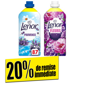 /ext/img/product/bonnes-affaires/26_07_08/900_assouplissant_1.jpg