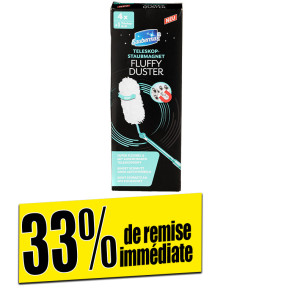 /ext/img/product/bonnes-affaires/26_07_08/900_attrape_1.jpg