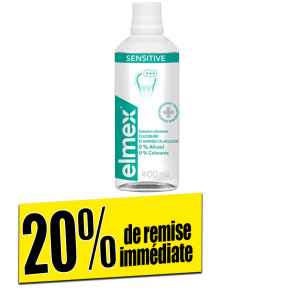 /ext/img/product/bonnes-affaires/26_07_08/900_bain_1.jpg