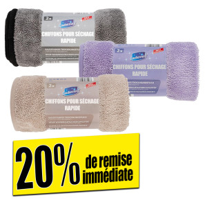 /ext/img/product/bonnes-affaires/26_07_08/900_chiffons_1.jpg