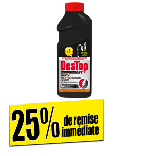 /ext/img/product/bonnes-affaires/26_07_08/900_deboucheur_1.jpg