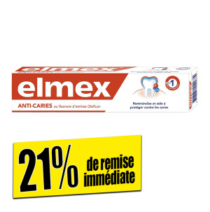 /ext/img/product/bonnes-affaires/26_07_08/900_dentifrice_1.jpg