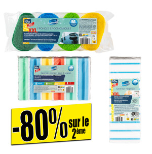 /ext/img/product/bonnes-affaires/26_07_08/900_eponges_1.jpg