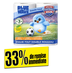 /ext/img/product/bonnes-affaires/26_07_08/900_essuie1_1.jpg