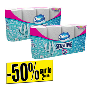 /ext/img/product/bonnes-affaires/26_07_08/900_essuie_1.jpg