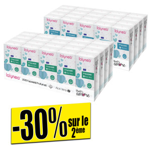 /ext/img/product/bonnes-affaires/26_07_08/900_etuis_1.jpg