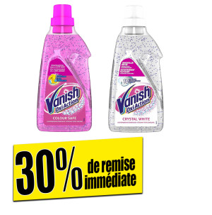 /ext/img/product/bonnes-affaires/26_07_08/900_gel_1.jpg