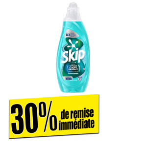 /ext/img/product/bonnes-affaires/26_07_08/900_lessive_1.jpg