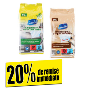 /ext/img/product/bonnes-affaires/26_07_08/900_lingettes_1.jpg