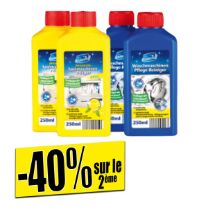 /ext/img/product/bonnes-affaires/26_07_08/900_nettoyant_1.jpg