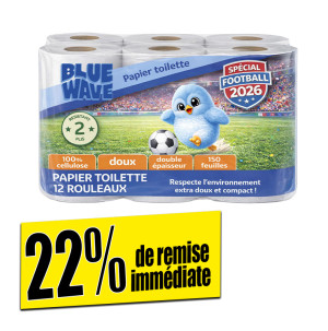 /ext/img/product/bonnes-affaires/26_07_08/900_papier_1.jpg