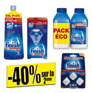 /ext/img/product/bonnes-affaires/26_07_08/900_produit_1.jpg