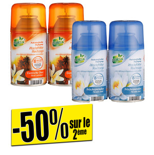 /ext/img/product/bonnes-affaires/26_07_08/900_recharges_1.jpg