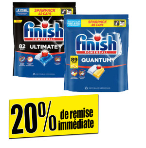 /ext/img/product/bonnes-affaires/26_07_08/900_tablettes_1.jpg