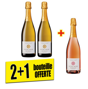 /ext/img/product/bonnes-affaires/26_07_10/100_aoc_1.jpg