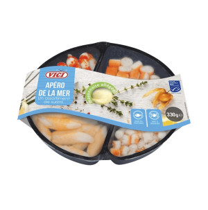 /ext/img/product/bonnes-affaires/26_07_10/100_assiette_1.jpg