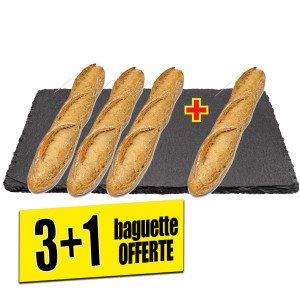 /ext/img/product/bonnes-affaires/26_07_10/100_baguette_1.jpg