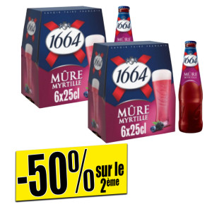 /ext/img/product/bonnes-affaires/26_07_10/100_biere1_1.jpg