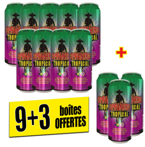 /ext/img/product/bonnes-affaires/26_07_10/100_biere_1.jpg