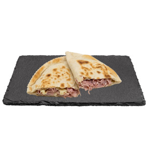/ext/img/product/bonnes-affaires/26_07_10/100_cascione_1.jpg