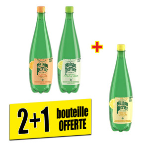 /ext/img/product/bonnes-affaires/26_07_10/100_eau_1.jpg