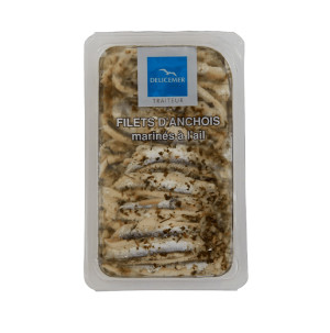 /ext/img/product/bonnes-affaires/26_07_10/100_filet_1.jpg