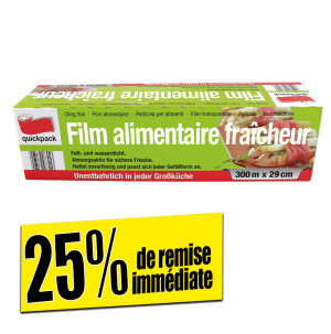 /ext/img/product/bonnes-affaires/26_07_10/100_film_1.jpg