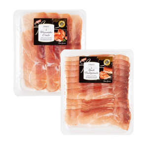 /ext/img/product/bonnes-affaires/26_07_10/100_jambon_1.jpg