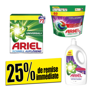 /ext/img/product/bonnes-affaires/26_07_10/100_lessive_1.jpg