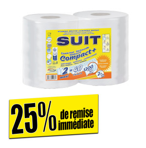 /ext/img/product/bonnes-affaires/26_07_10/100_maxi_1.jpg