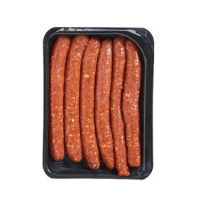 /ext/img/product/bonnes-affaires/26_07_10/100_merguez_1.jpg