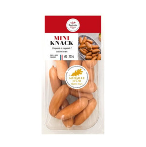 /ext/img/product/bonnes-affaires/26_07_10/100_mini_1.jpg