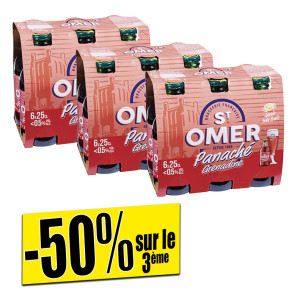 /ext/img/product/bonnes-affaires/26_07_10/100_panache_1.jpg