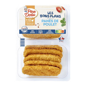 /ext/img/product/bonnes-affaires/26_07_10/100_panes_1.jpg