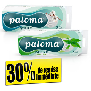 /ext/img/product/bonnes-affaires/26_07_10/100_papier_1.jpg