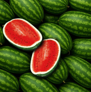 /ext/img/product/bonnes-affaires/26_07_10/100_pasteque_1.jpg