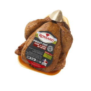 /ext/img/product/bonnes-affaires/26_07_10/100_poulet_1.jpg